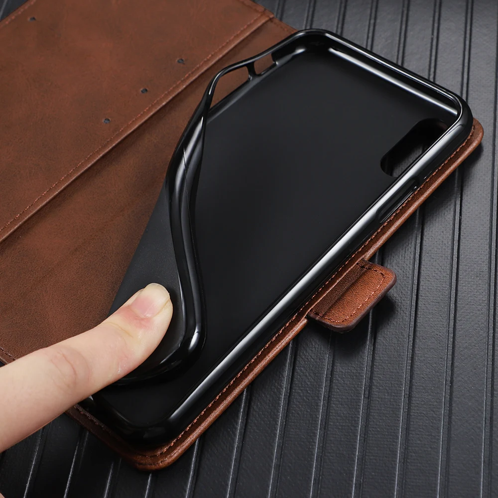 Роскошный чехол книжка для Leagoo Kiicaa Power 5 M5 M7 M9 S10 S9 S8 T5 Z5 Z7|Чехлы-портмоне| |