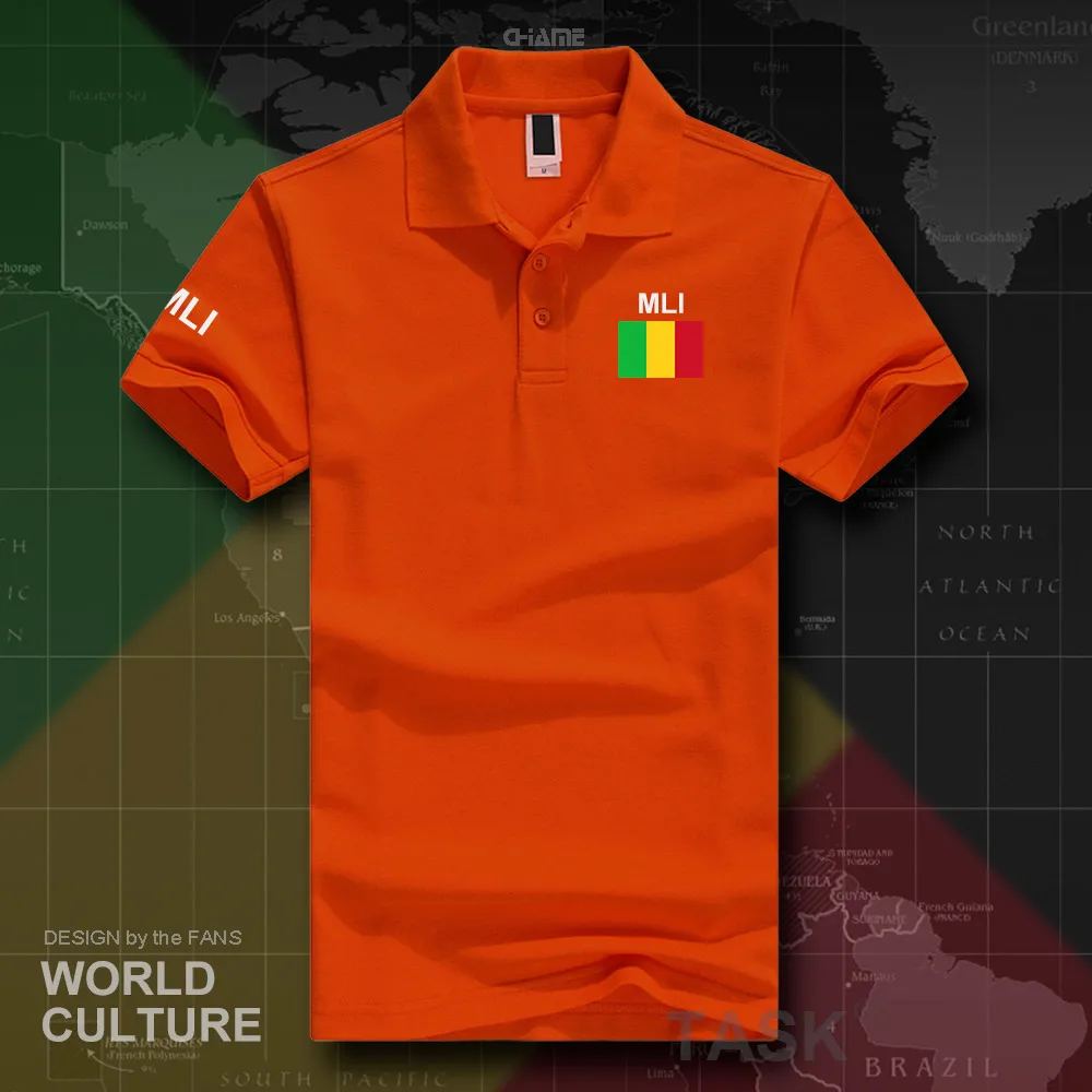 HNat_Mali01_O01orange