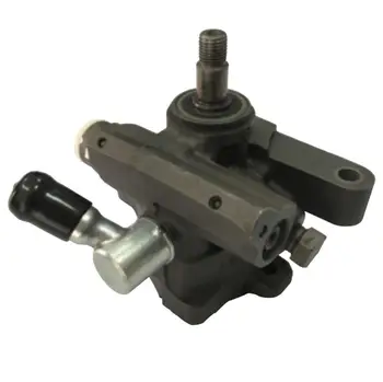 

FEBIAT Power steering pump used for TOYOTA 44320-42010/4432042010