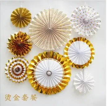 QQ20180315164110