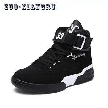 

New Brand Sneakers High Top Skateboarding Shoe High Quality Personality Sole Sneaker Men Women Breathable Classic Flats Shoes