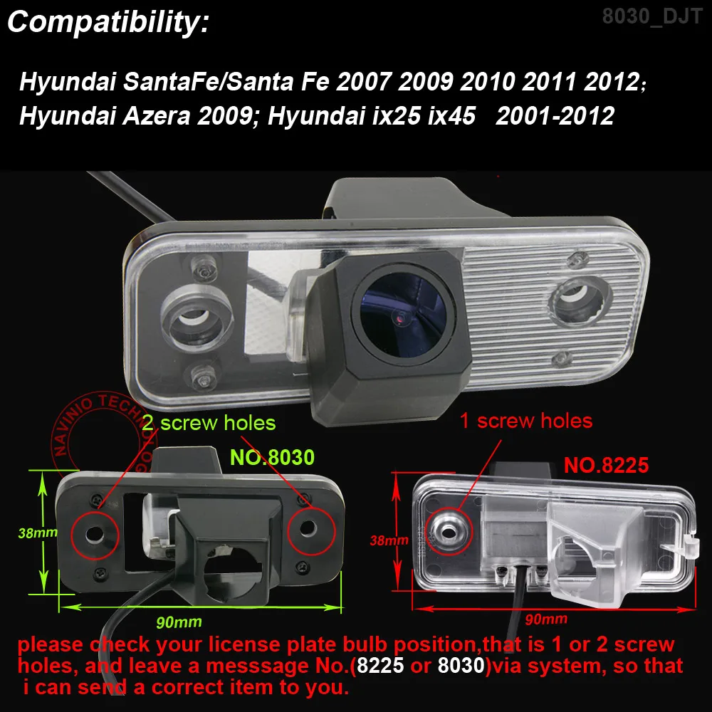8030en
