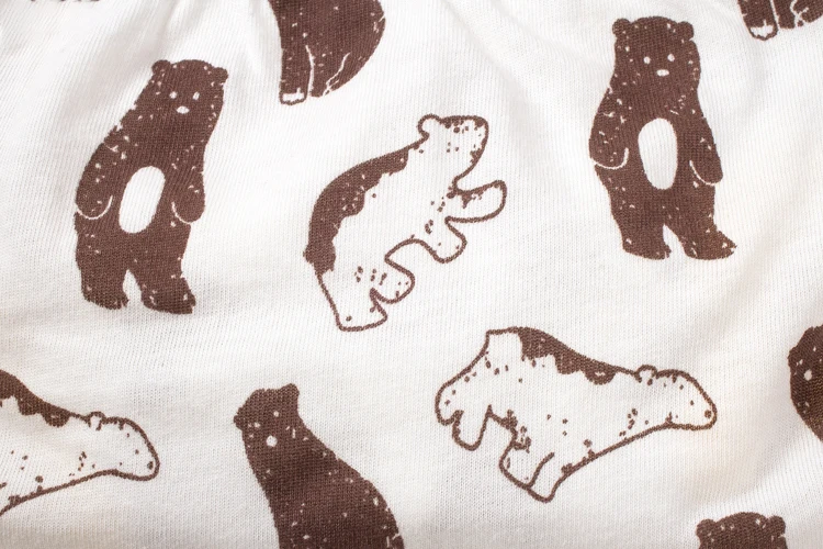 girls underwear