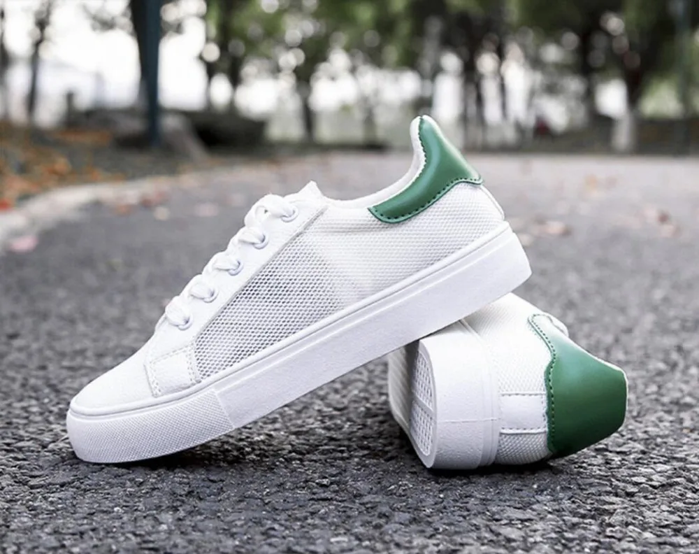 QQ20180529094053 - 