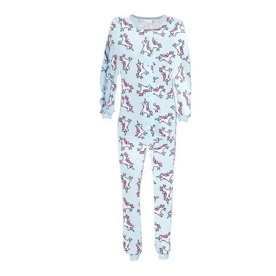 abdl pyjamas