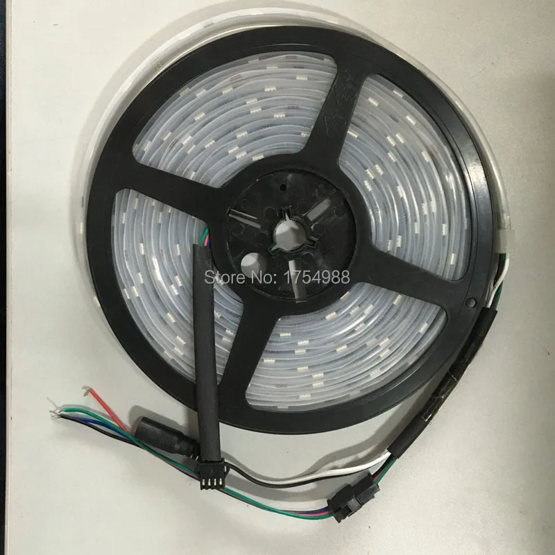 led tape.jpg