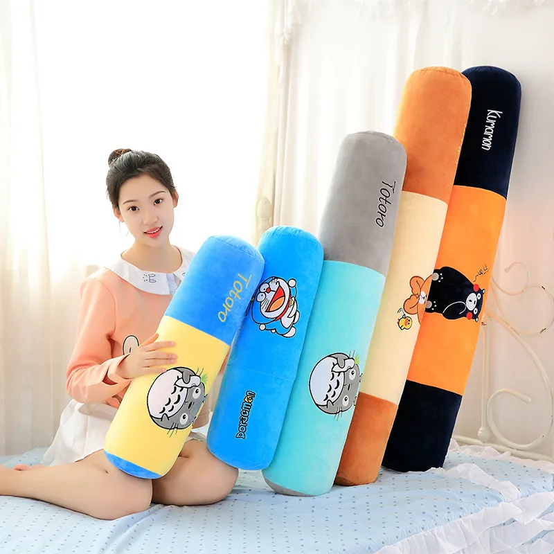 doraemon pillow 2
