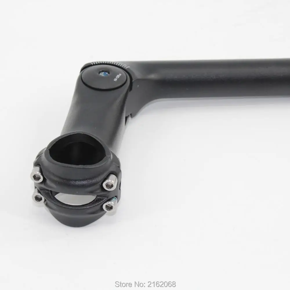 stem-132-3