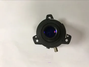 

projector lens for Acto DX226