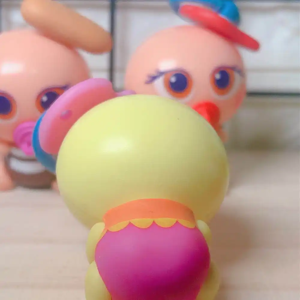 juguetes para ksi meritos