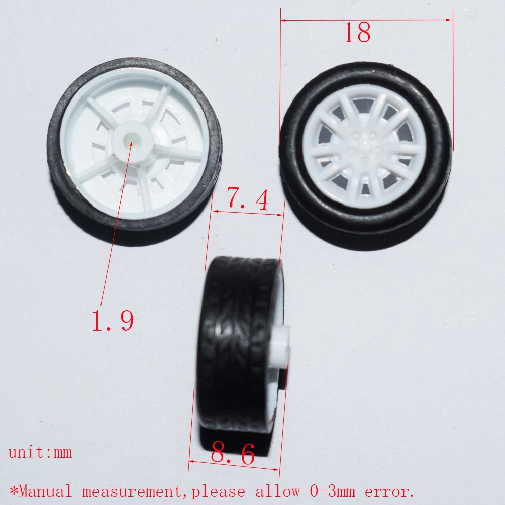 wheel_182a_6DSC_1004