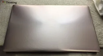 

NeoThinking Full LED LCD Screen Assembly Display 12.5 inch For ASUS ZENBOOK UX390 UX390UA LCD Display Sreen Panel