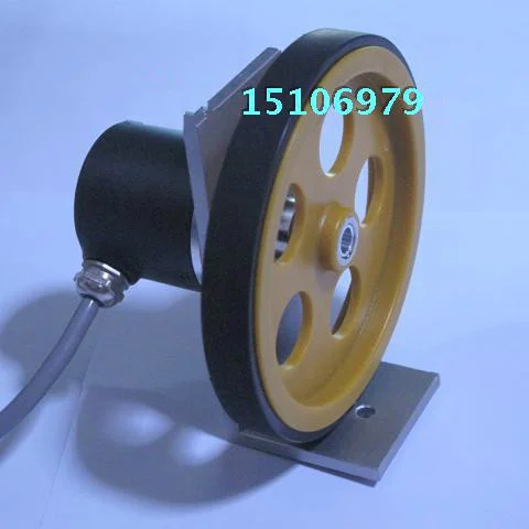 Rotary encoder2_