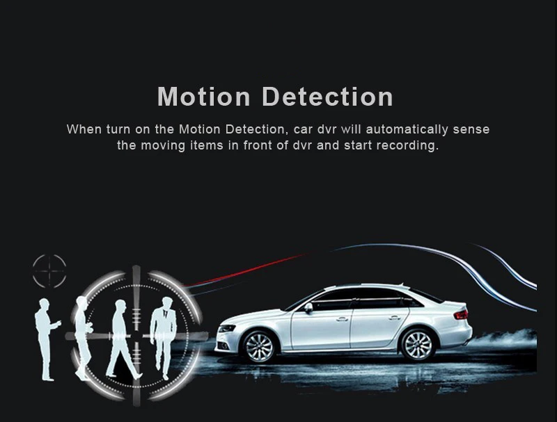 motion-detection_1