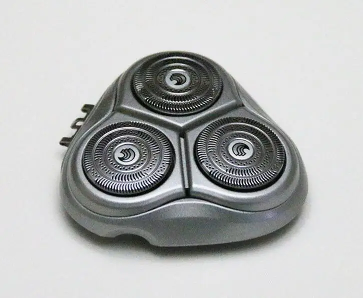 Сменные головки для бритвы Philips Norelco HQ9 сменные 8240XL 8250XL 8260XL 8270XL 8290XL HQ8270 HQ8260|Бритва| |