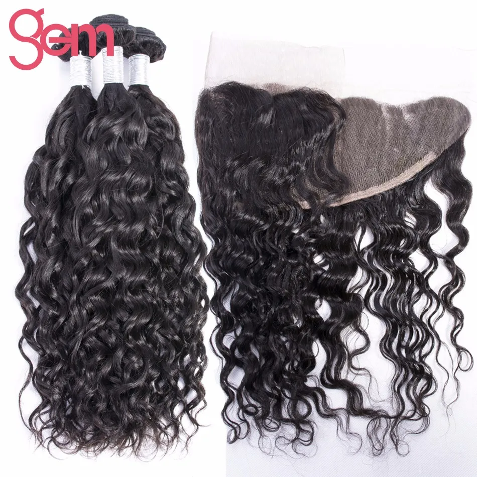 Brazilian-virgin-hair-with-frontal