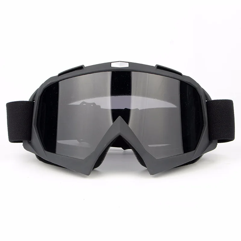 motorcycle goggles (5)