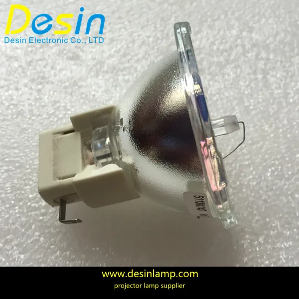 P-VIP280 0.9 E20.6 lamp  (7)
