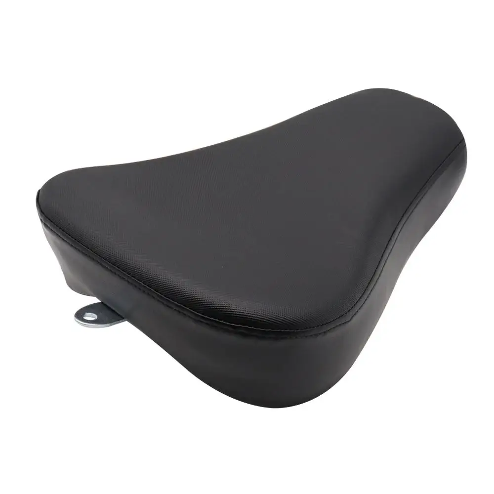 

GOOFIT Harley 883 X48 1200 all kinds of comfortable cushions 2010 2011 2012 2013 2014 2015 2016 2017 Z087-001