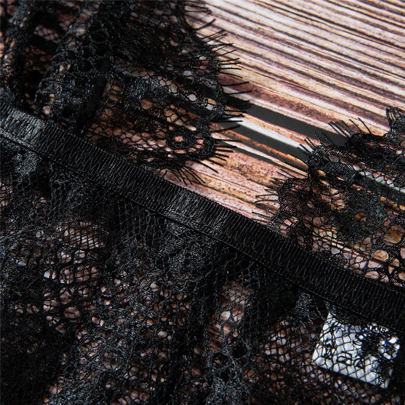 10130104968_1175585341