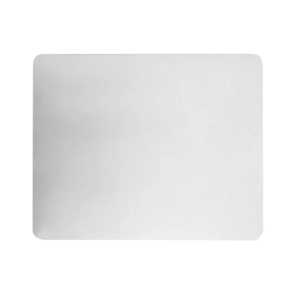 Acehe 21*15cm Waterproof Whiteboard Writing Board Magnetic Fridge Erasable Message Board Memo Pad Drawing Board Home Office