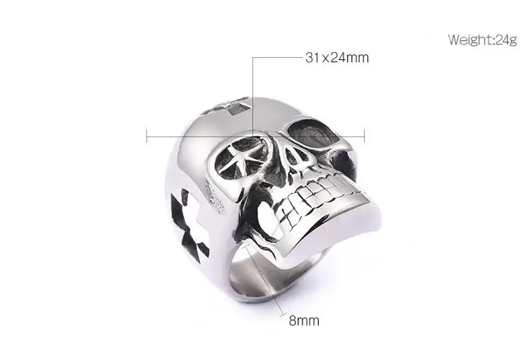 KR46027-K