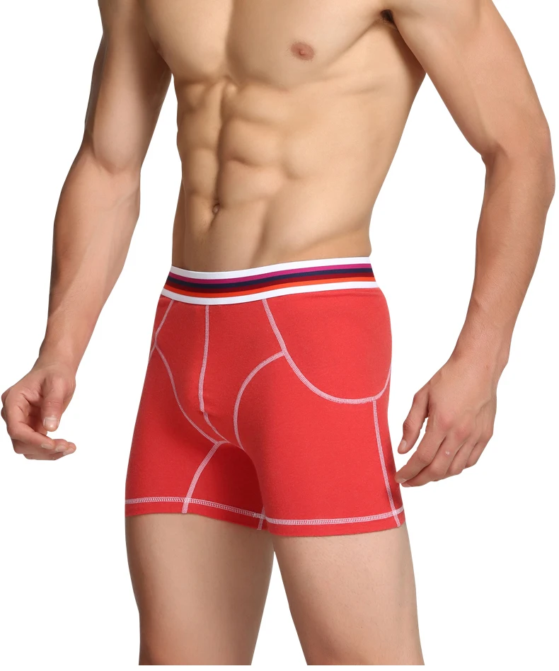 m18