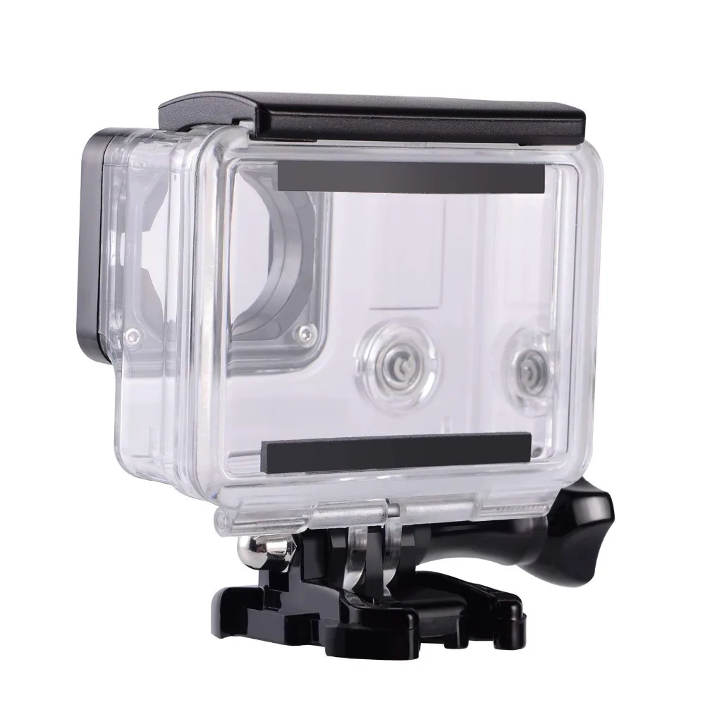 40M-Replacement-Waterproof-Case-Protective-Housing-for-GoPro-Hero-4-3-3-Sport-Camera-Accessories-For (1)