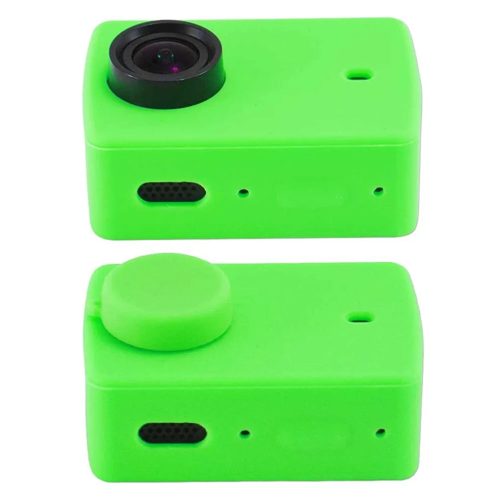 green-6
