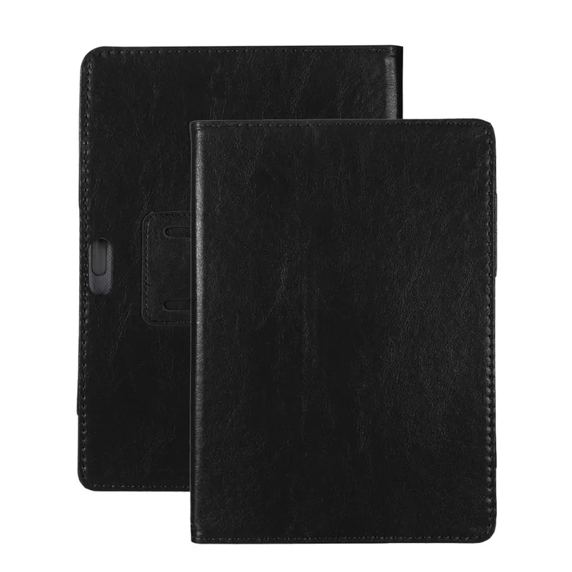 

High Quality Universal Leather Silicone Easy stand up Cover Case For 10 10.1 Inch Android Tablet PC Protective A20