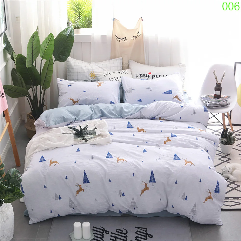 19pset-006