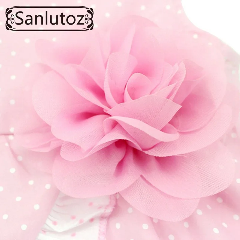 baby rompers girl clothes (4)
