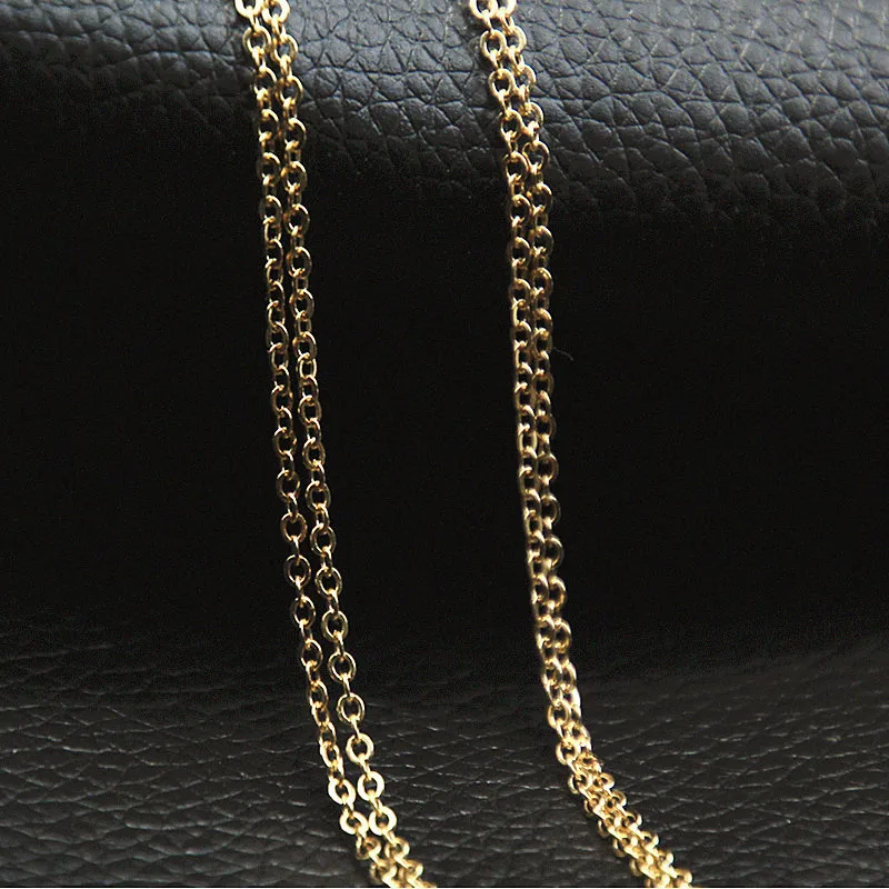 HDLXN0049-1