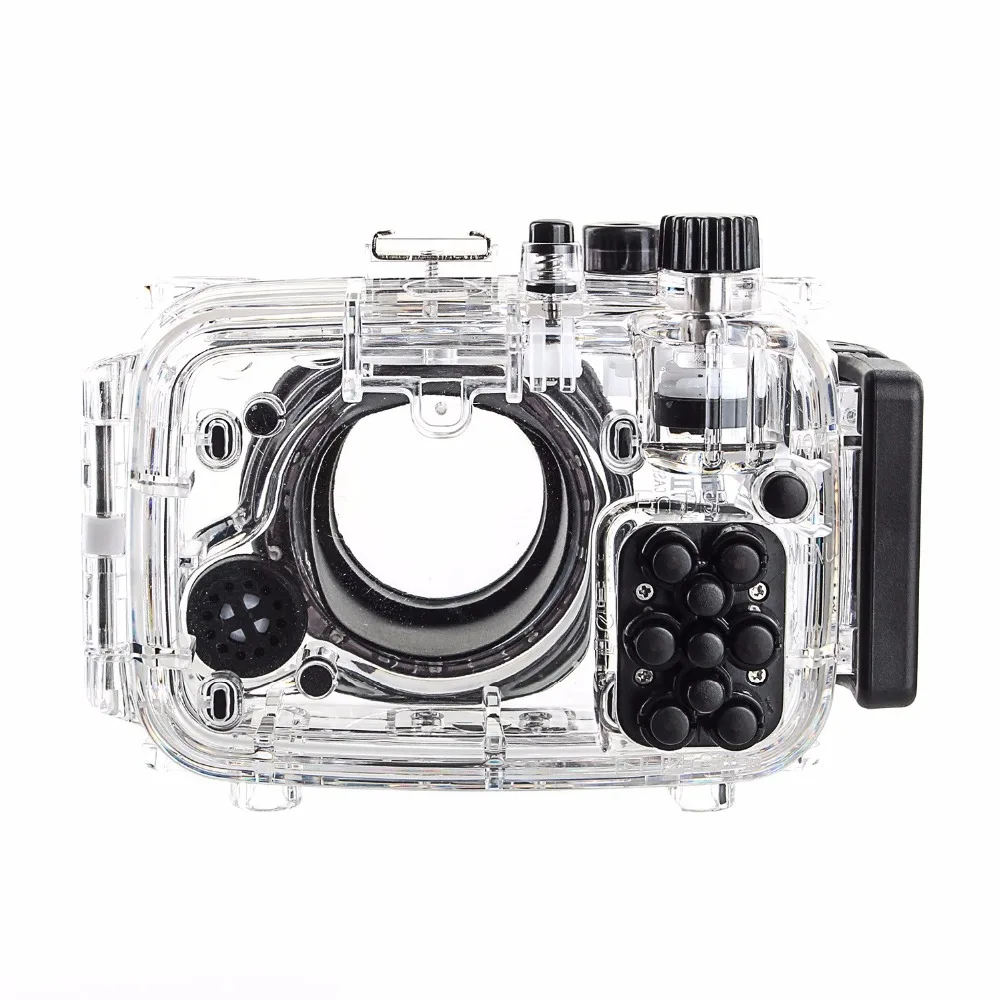 productimage-picture-meikon-60m-195ft-waterproof-underwater-camera-housing-diving-case-for-sony-dsc-rx100-ii-rx100m2-rx100-mark2-29228
