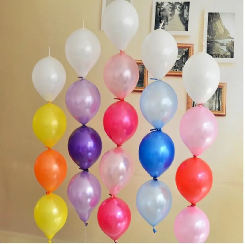 12 inch tail balloon (4)