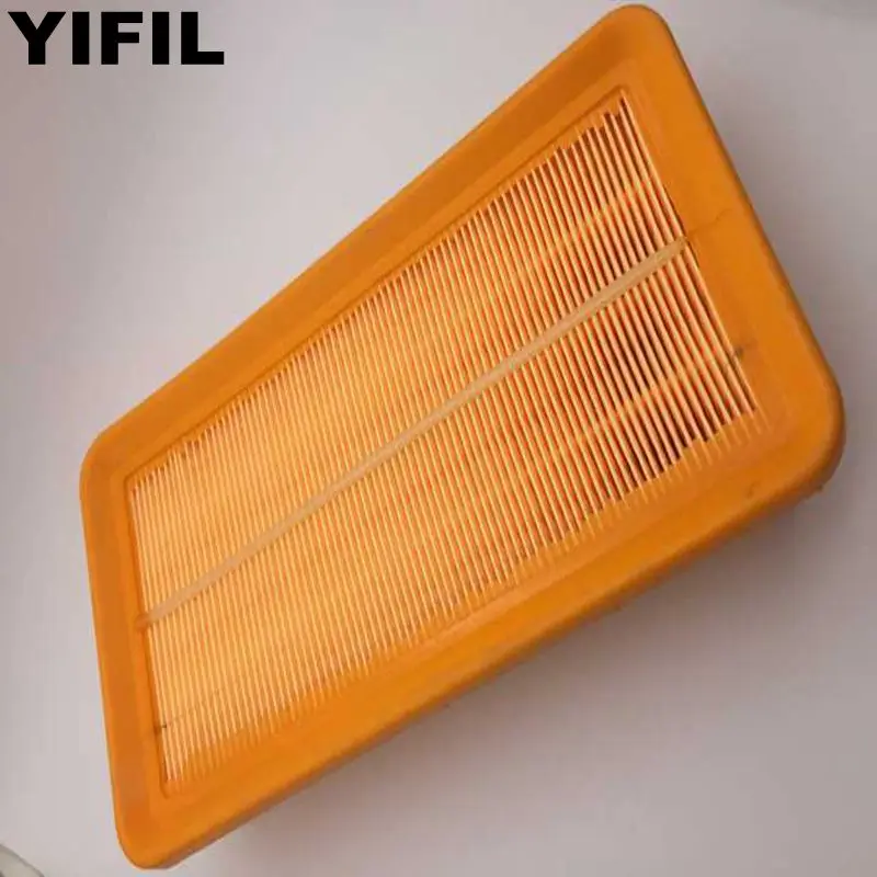 Воздушный фильтр 28113-1C000 для Hyundai Getz (TB) 1 3 4 6 2002 2003 2004 2005 | Автомобили и мотоциклы