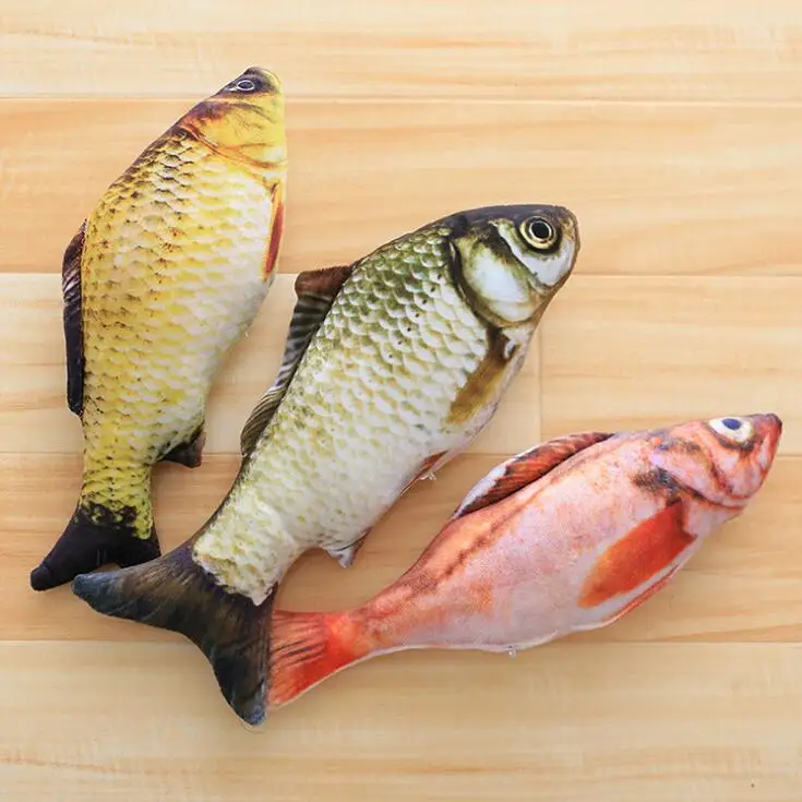 QQ截图20190505203500