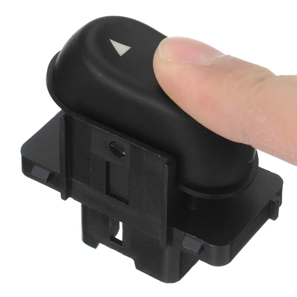 QP109500-C-4-3