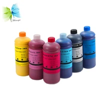 Winnerjet для ультрахромовый чернила, для Epson 10600 пигментные чернила на продажу-1000 мл/бутылка