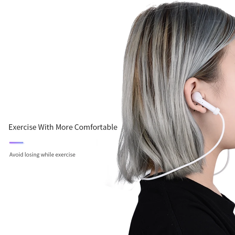 DFOI i7s Bluetooth Headphones Mini TWS Stereo Earphones Wireless Headphone Bluetooth Headset Sports Earphone FOR phone Xiaomi