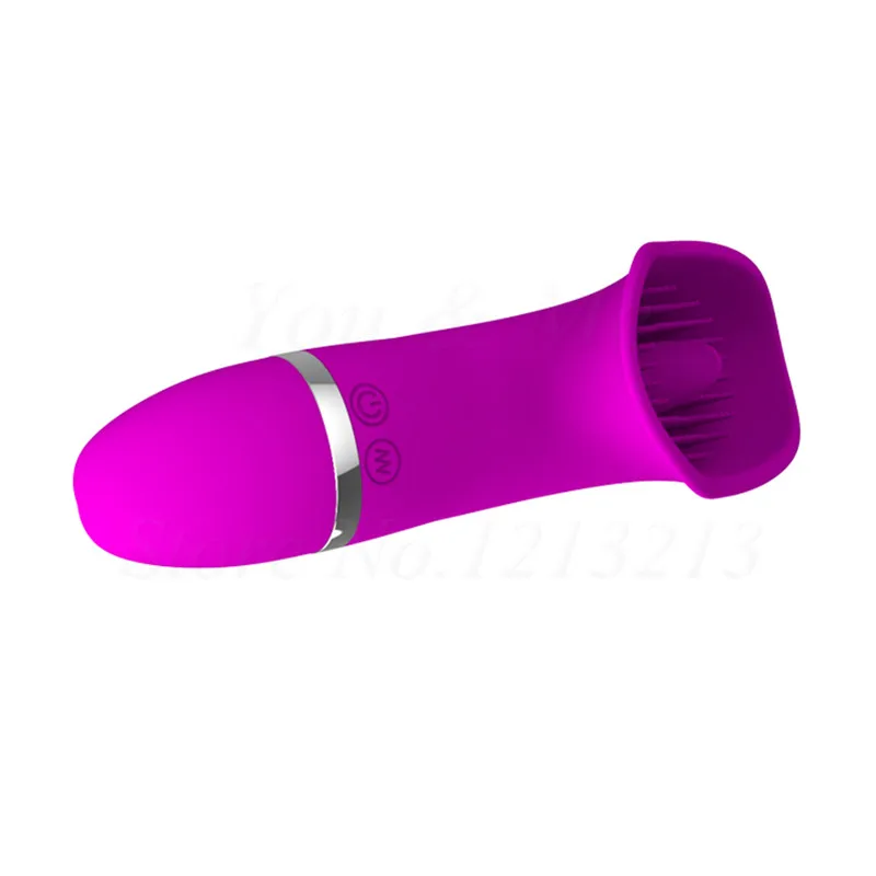 BI-014332_03
