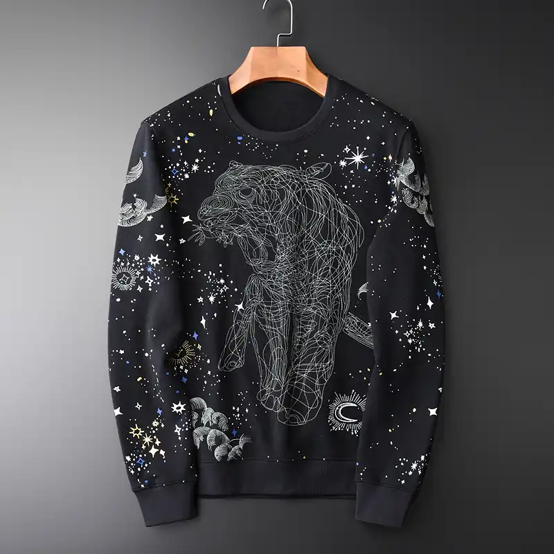 mens expensive hoodies