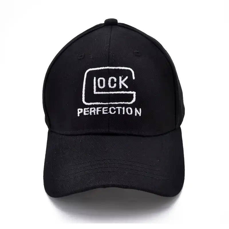 Glock perfection hat Clearance