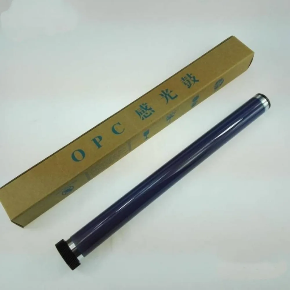 2PCS Compatible OPC drum for WorkCentre 5019 5021 5022 5024 5016 5020 WC5019 WC5021 WC5020 WC5016 WC5024 Xerox S1810 S2010 S2011 |