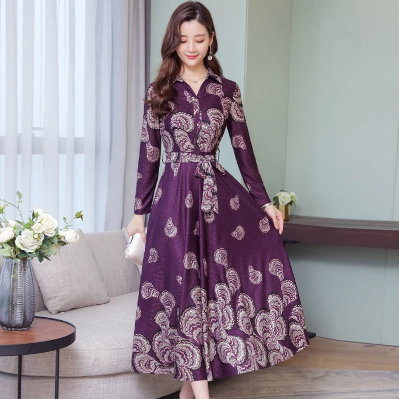 saree style for wedding party