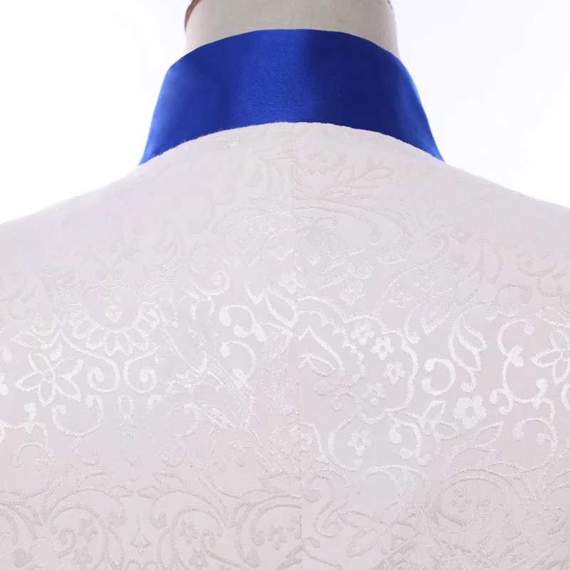2018-new-latest-wedding-coat-Italian-ivory-double-breasted-vest-men-s-West-body-3-sets (3)