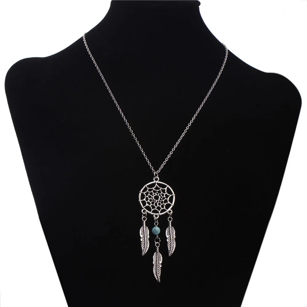 Stylish Jewelry Fashion BOHO Necklaces For Women Ladies Classic Sexy