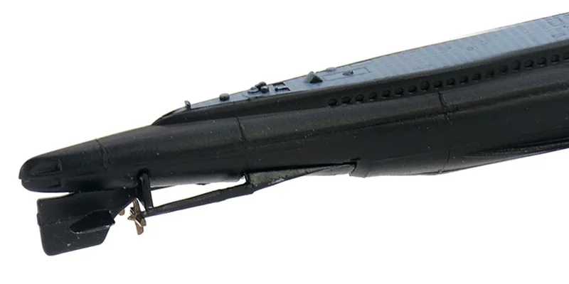 O1CN01Bc0twE26a74MAg0sg_!!674377677_