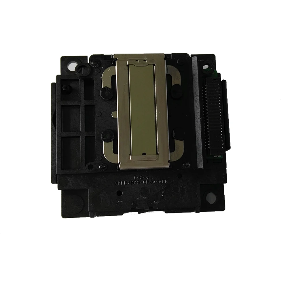 FA04000 печатающая головка для Epson L110 L111 L300 L301 L355 XP300 XP302 XP400 XP410 XP 413 415 211 PX 405A 435