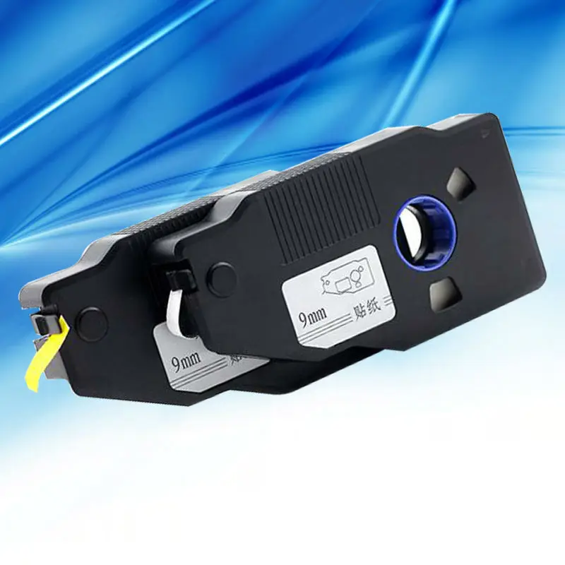 LB-L1509W-3